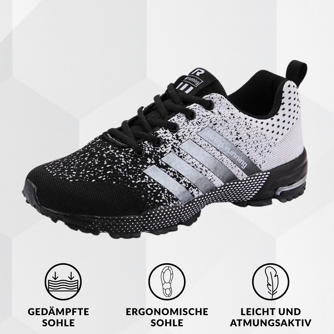 Movimiento Pro | Zapatillas Deportivas
