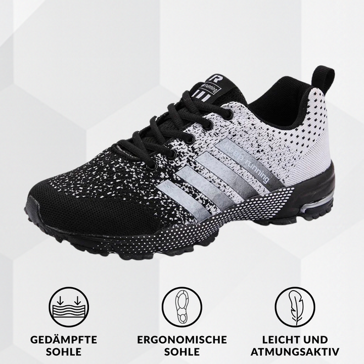 Movimiento Pro | Zapatillas Deportivas