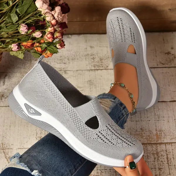 Casandra | Zapatos de Confort