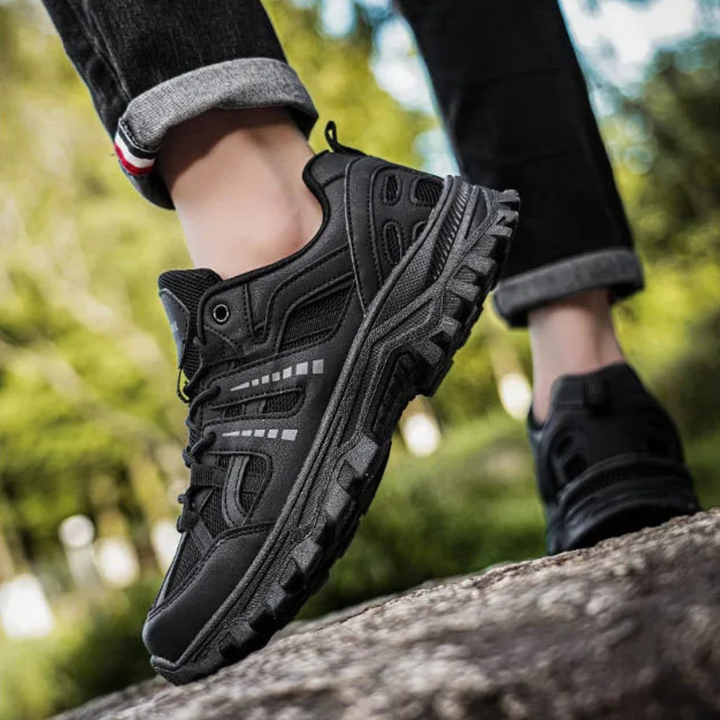 Ruta Extra | Zapatillas de Senderismo