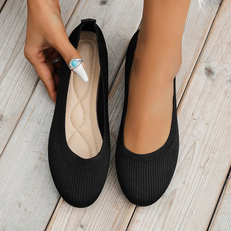 Diego | Zapatos para el Día a Día