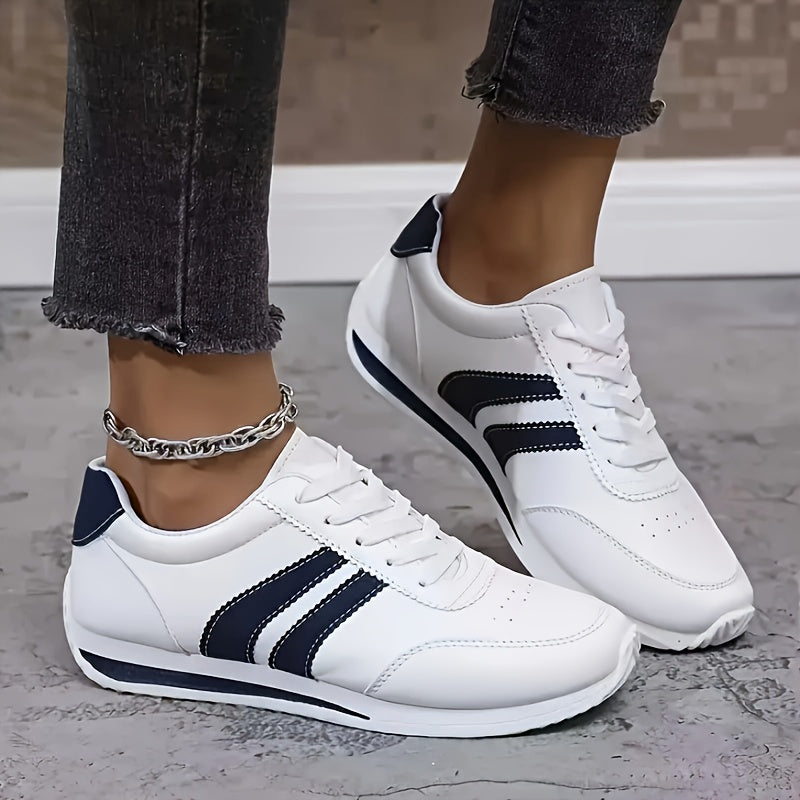 Ámbar | Zapatillas Ligeras
