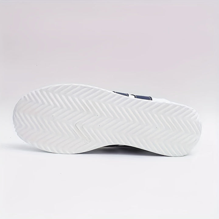 Ámbar | Zapatillas Ligeras