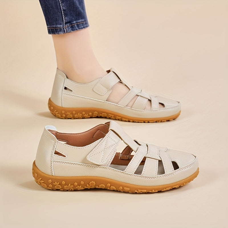 Lea | Sandalias de Diario