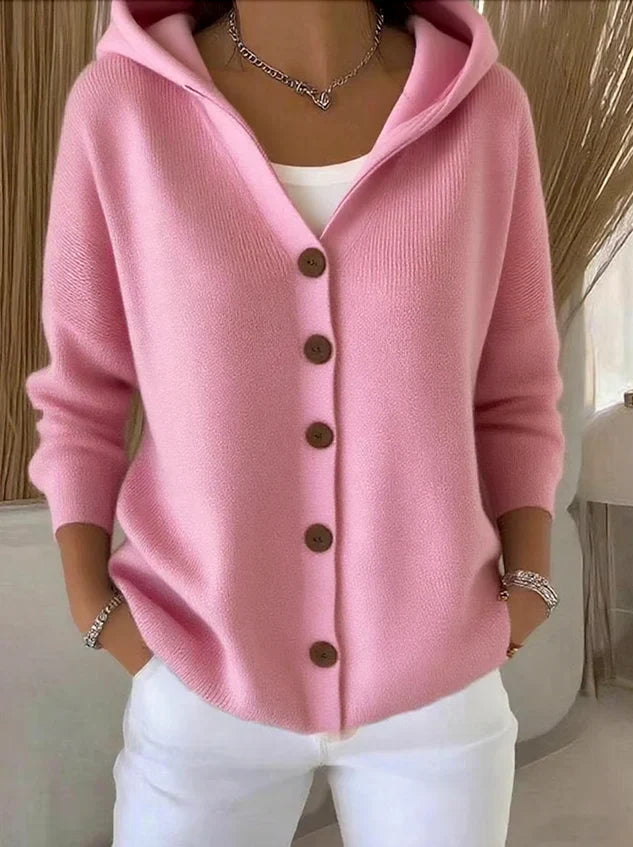 Cardigan Mariposa