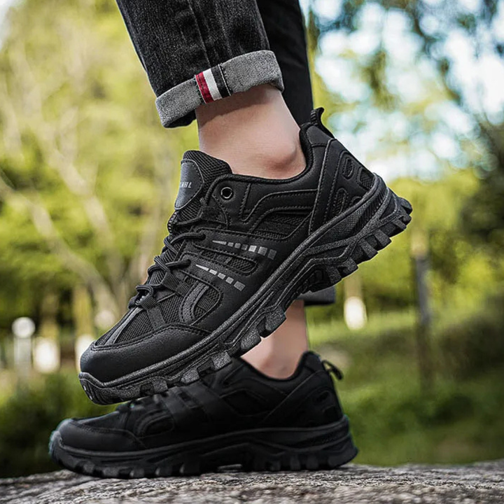 Ruta Extra | Zapatillas de Senderismo