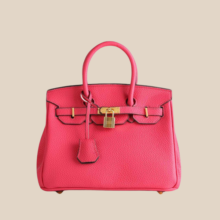 Bolso Valentina