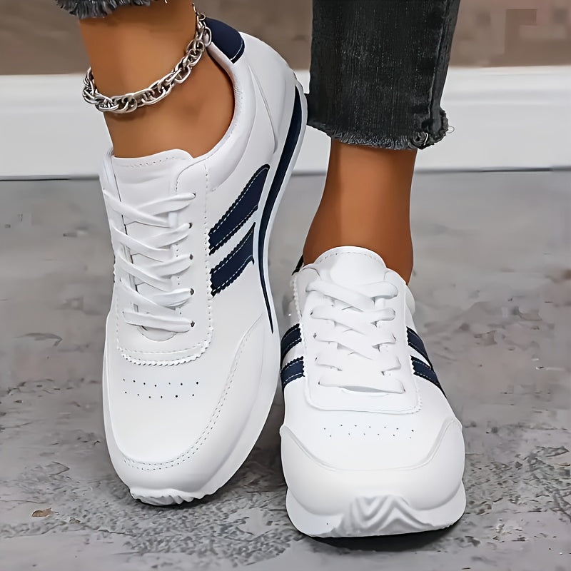 Ámbar | Zapatillas Ligeras