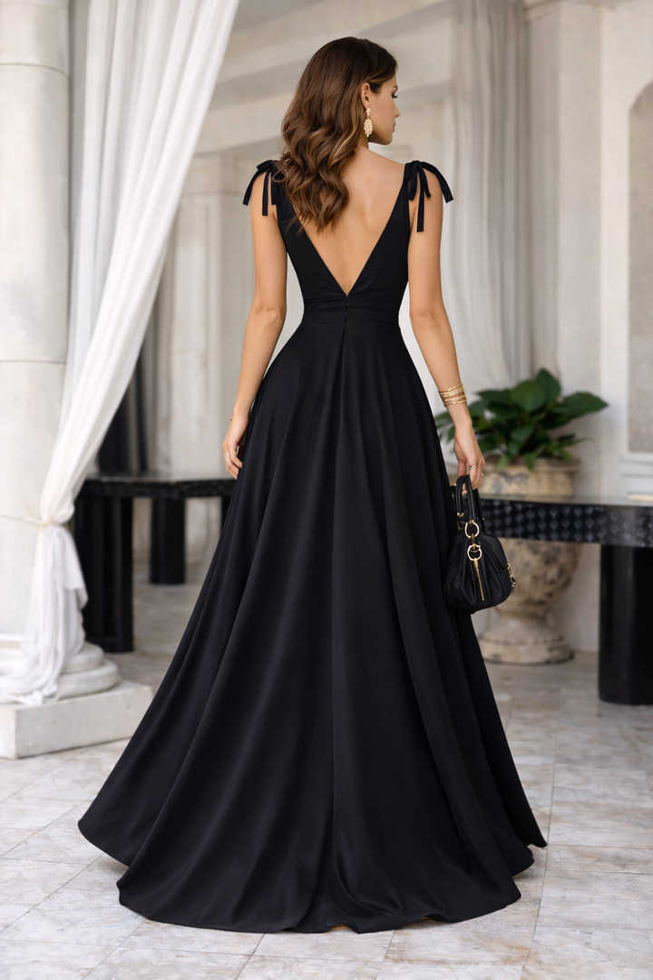Valentina Dress