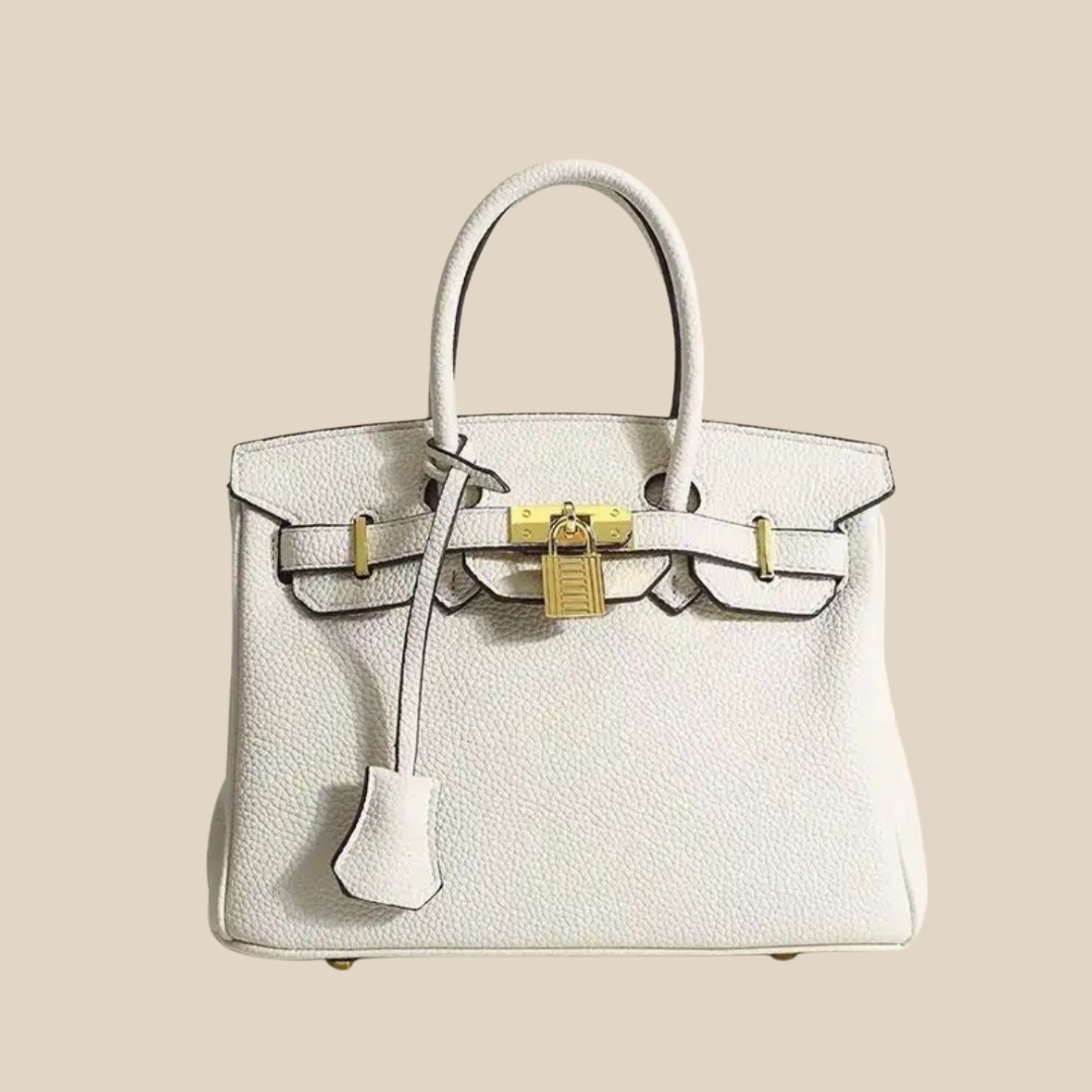 Bolso Valentina
