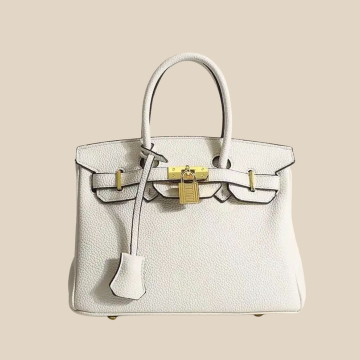 Bolso Valentina