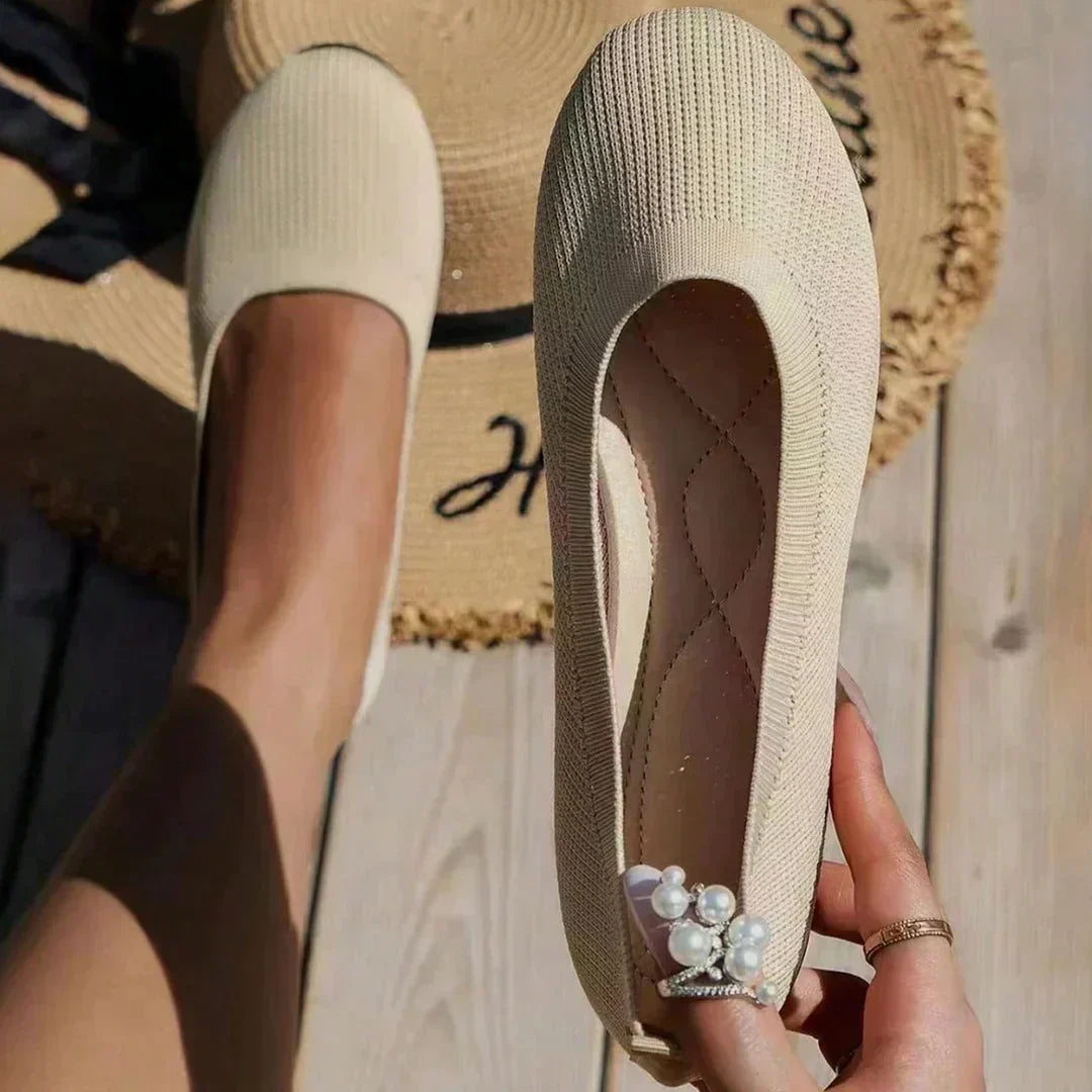 Diego | Zapatos para el Día a Día