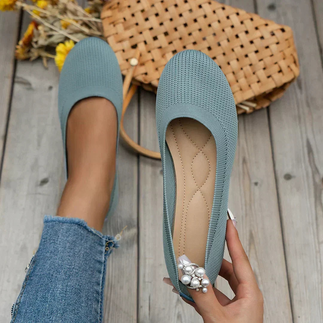 Diego | Zapatos para el Día a Día