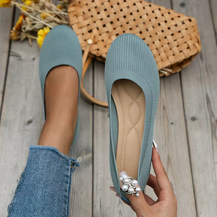 Diego | Zapatos para el Día a Día