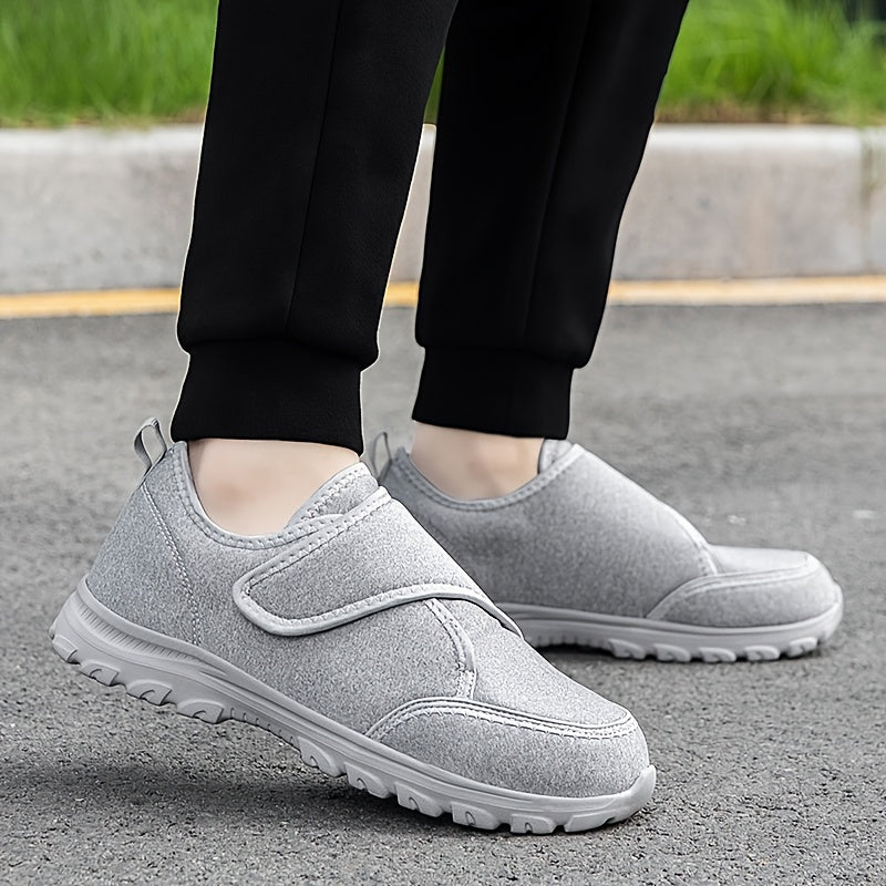 Lara | Zapatos Ergonómicos
