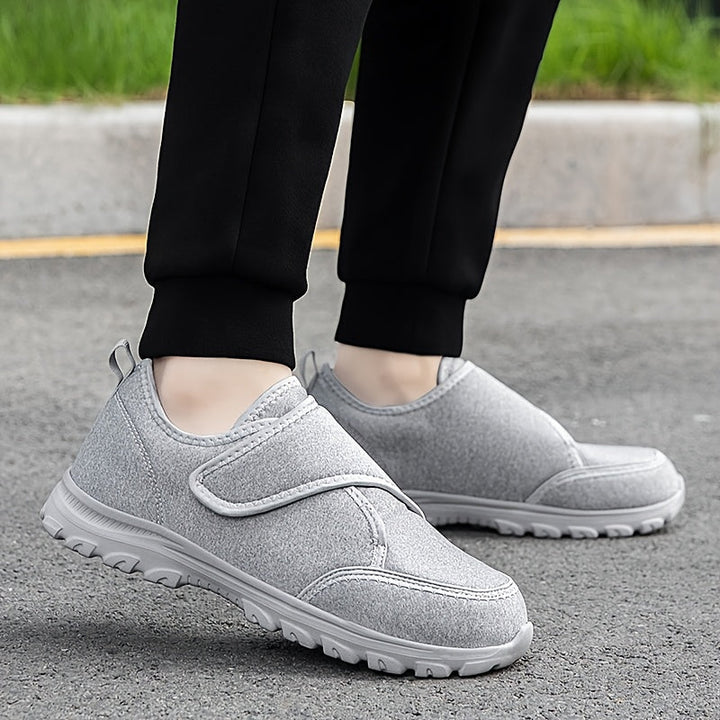 Lara | Zapatos Ergonómicos