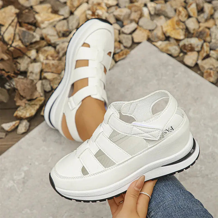 Lona | Sandalias Ligeras