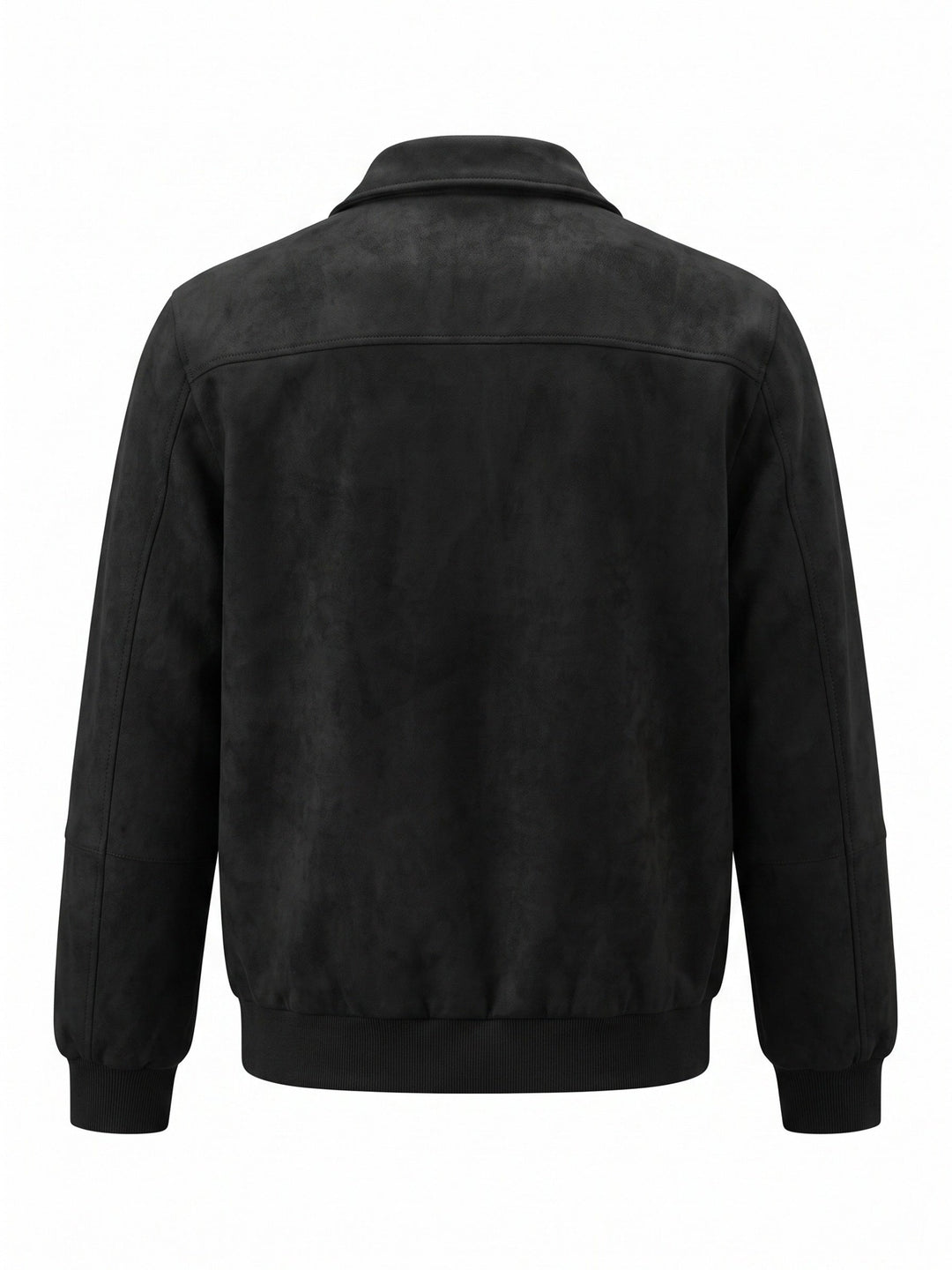 Benjamin | Chaqueta Harrington para Hombre