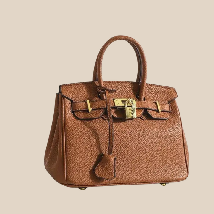 Bolso Valentina