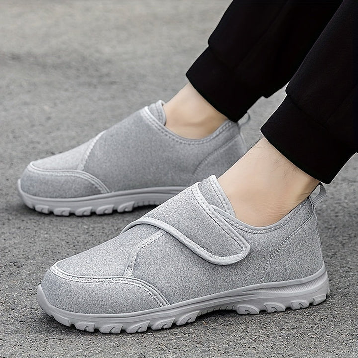 Lara | Zapatos Ergonómicos