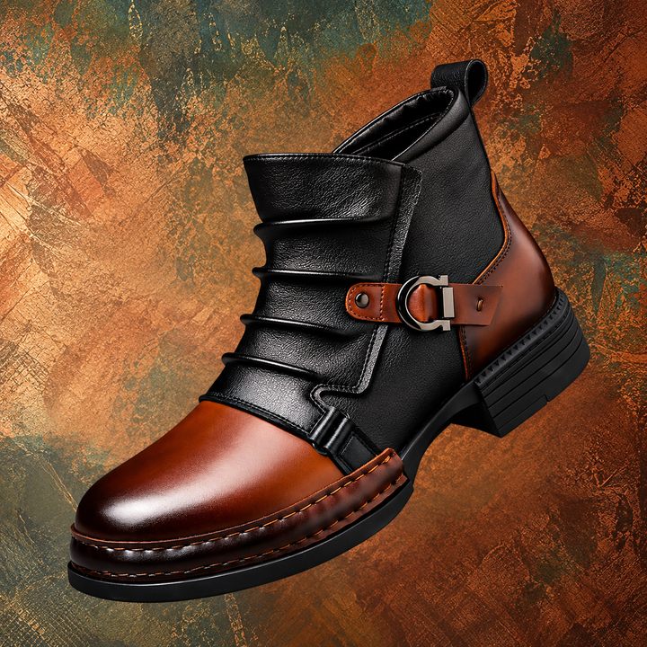 Zapatos Elegantes para Hombre