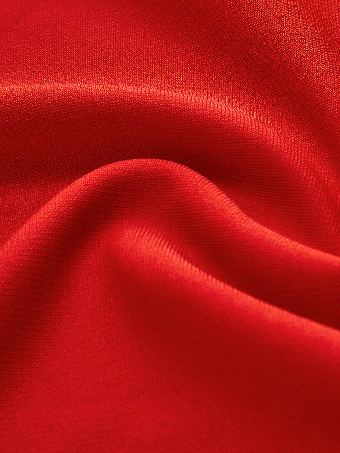 Vestido Largo sin Mangas con Nudo “Beloved”