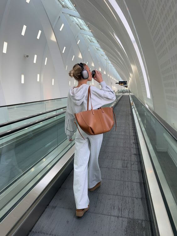 Alma Libre – La Bolsa