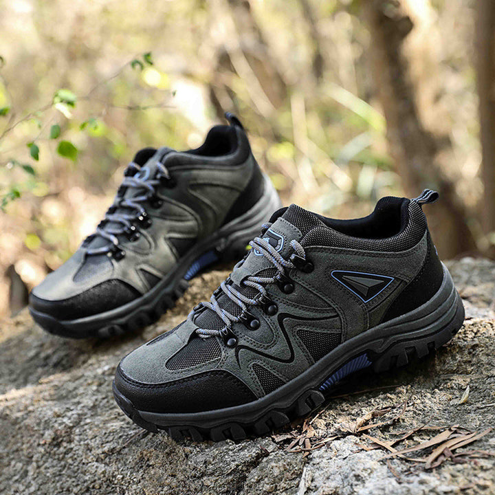 Salto | Zapatillas para Caminar