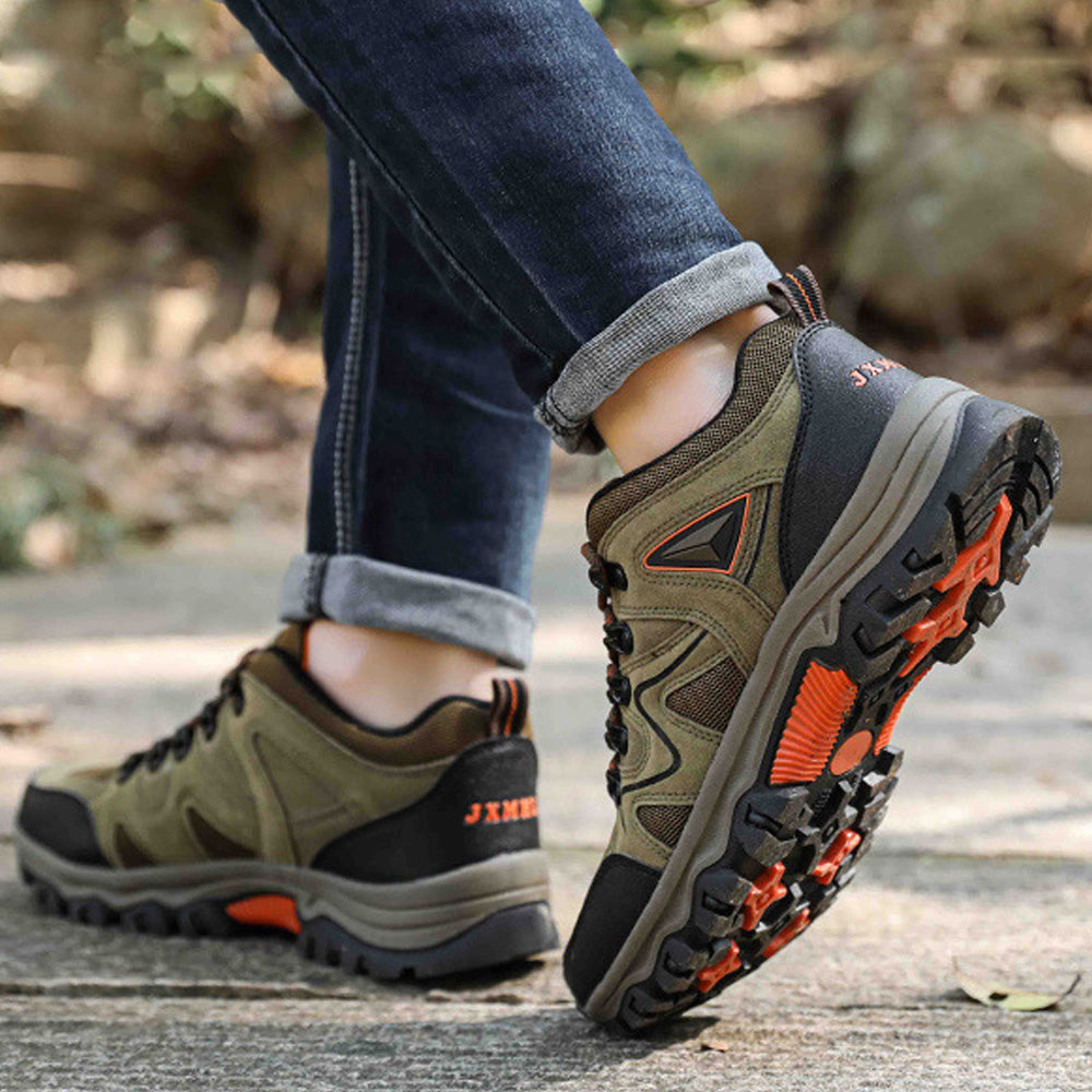 Salto | Zapatillas para Caminar