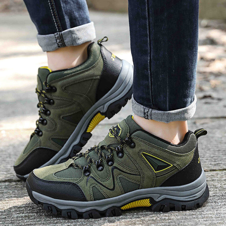 Salto | Zapatillas para Caminar