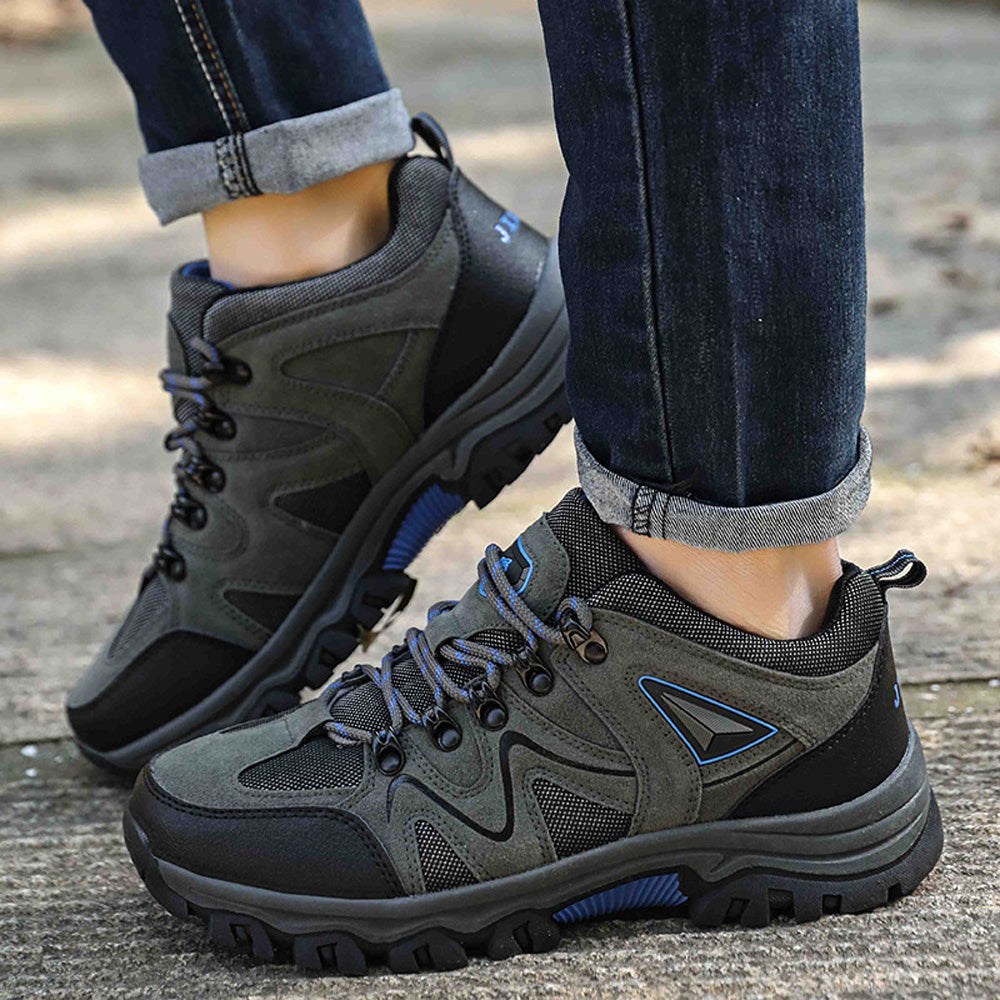 Salto | Zapatillas para Caminar