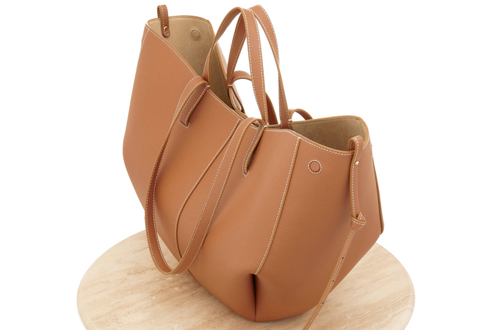 Alma Libre – La Bolsa