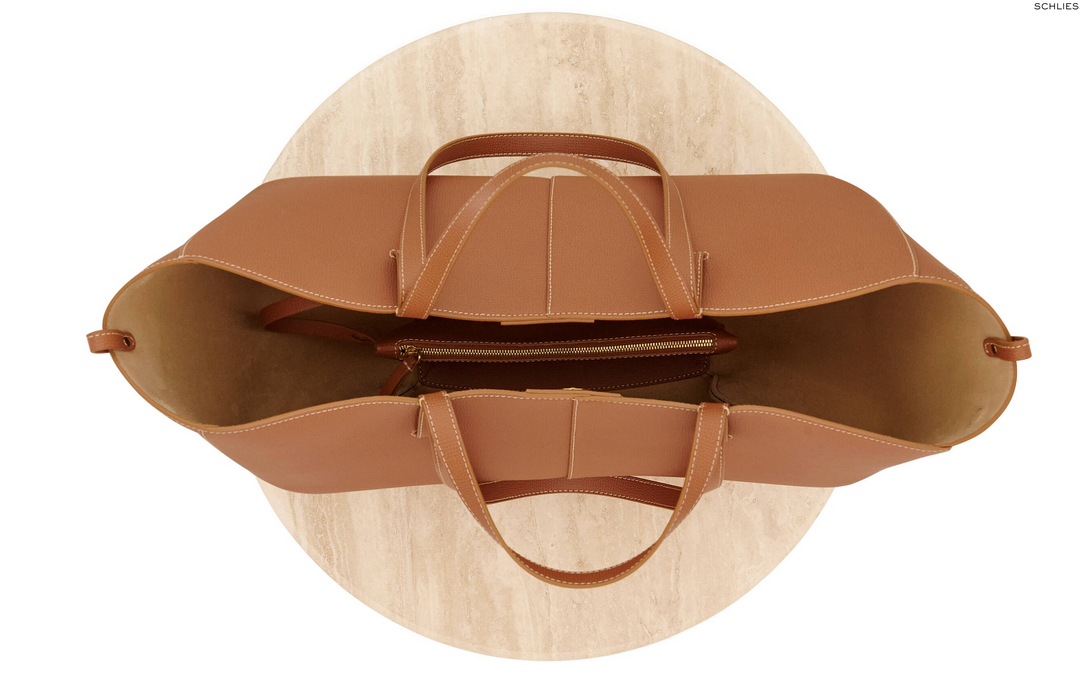Alma Libre – La Bolsa