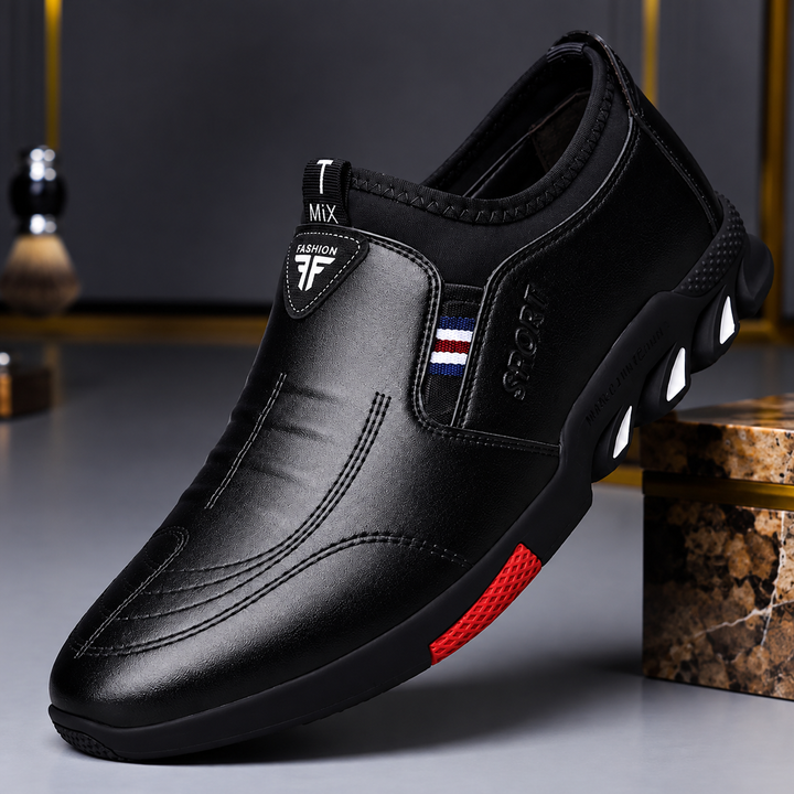 Zapatos Antideslizantes para Hombre