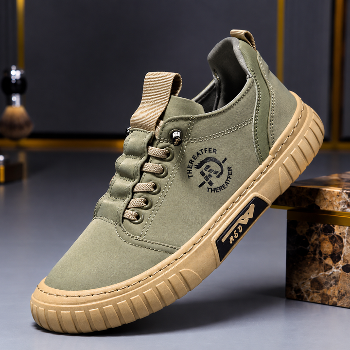 Zapatillas Urbanas para Hombre