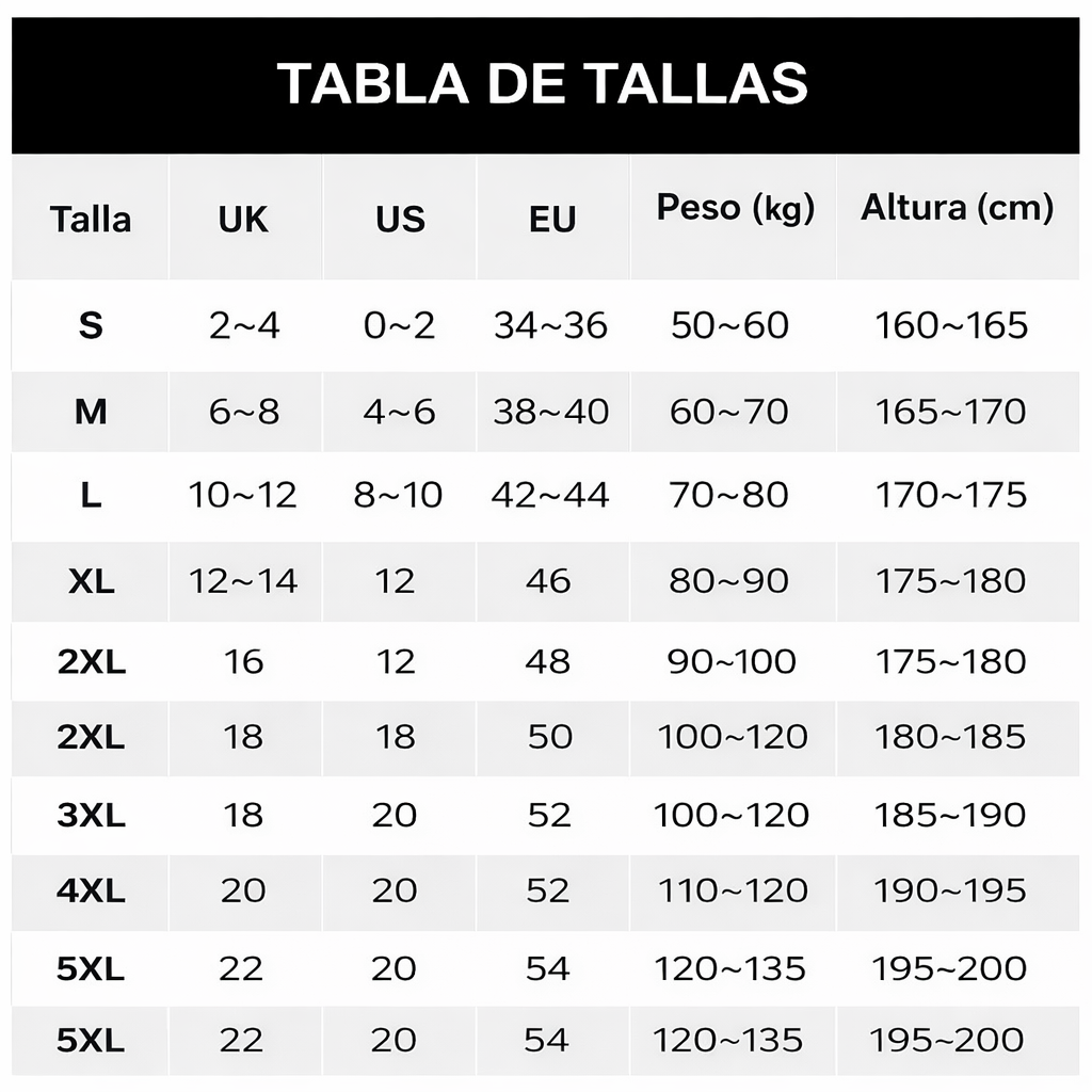 Valeria Pantalón Sastre