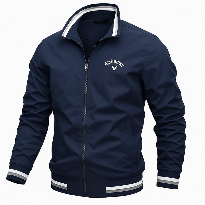 Chaqueta Álvaro