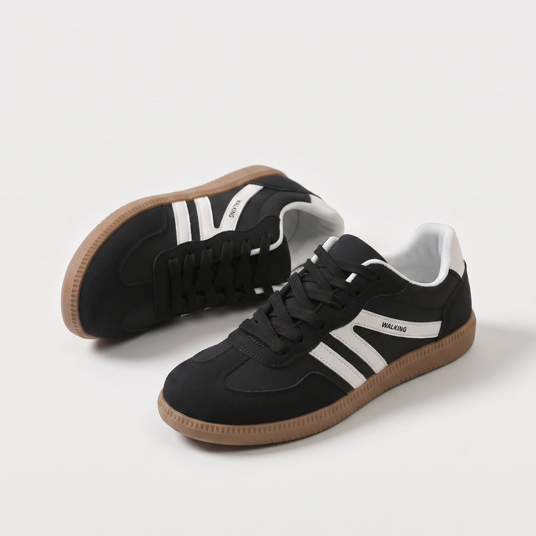 Deliza | Zapatillas Deportivas