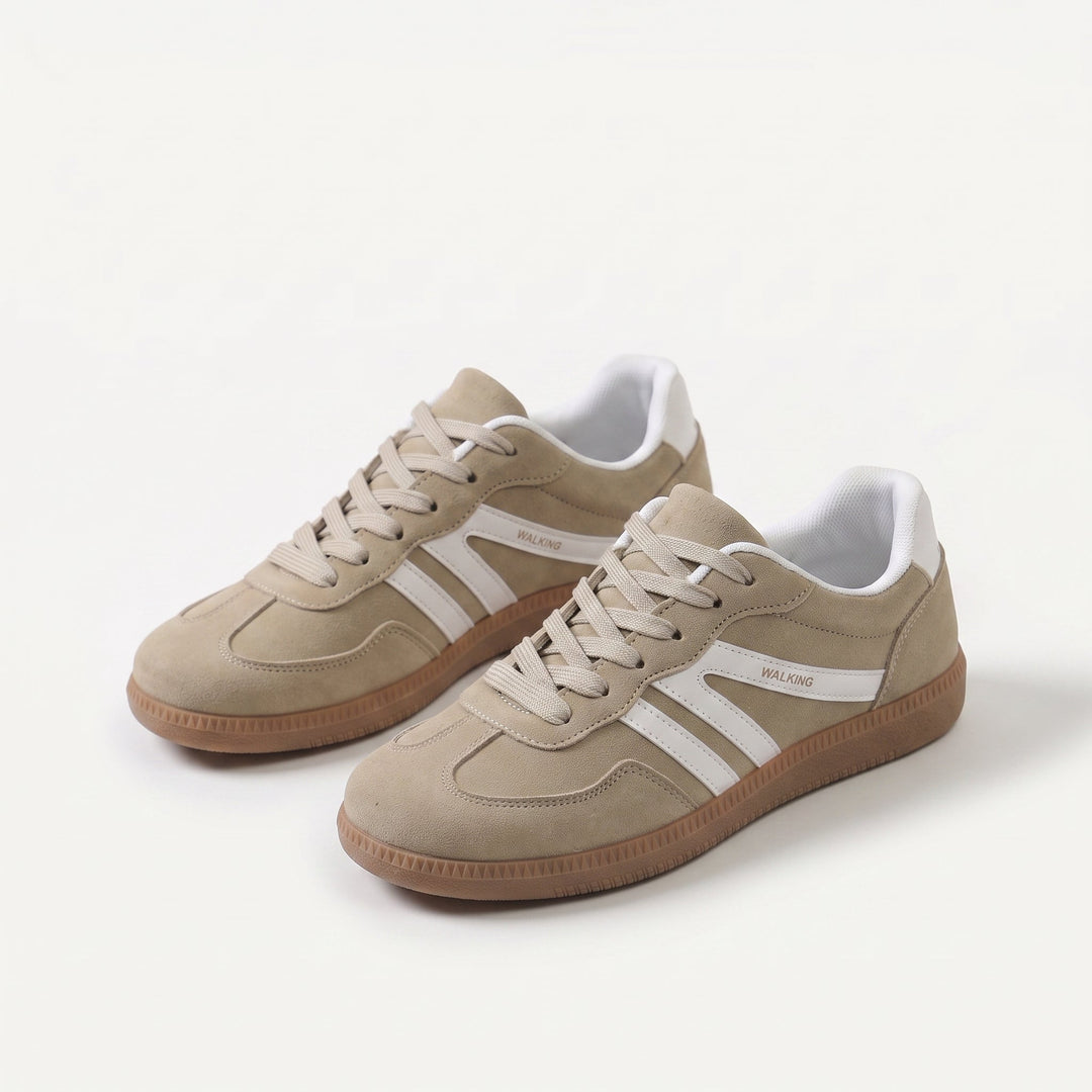 Deliza | Zapatillas Deportivas