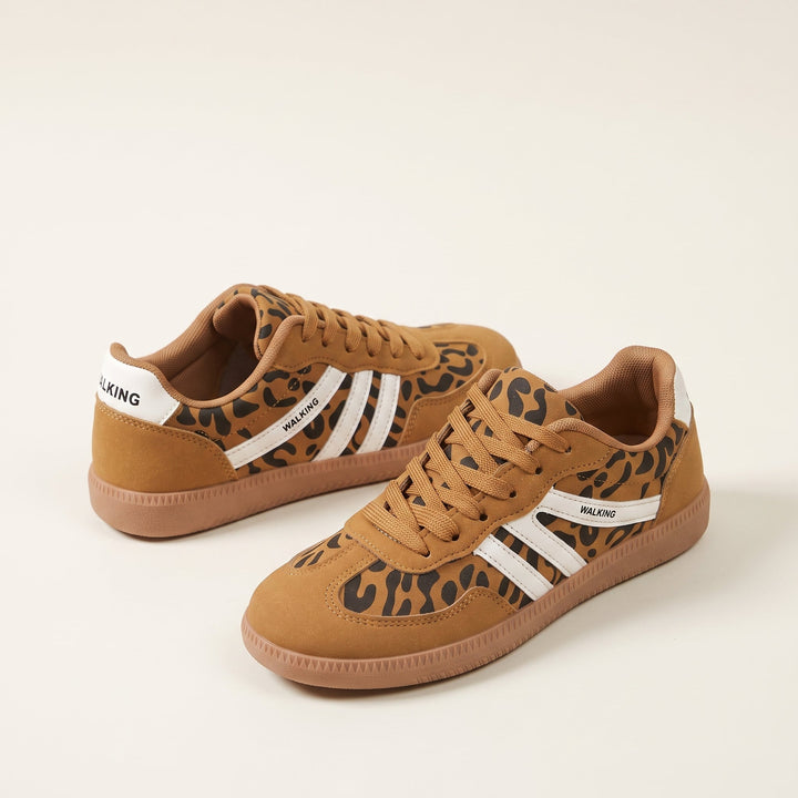 Deliza | Zapatillas Deportivas