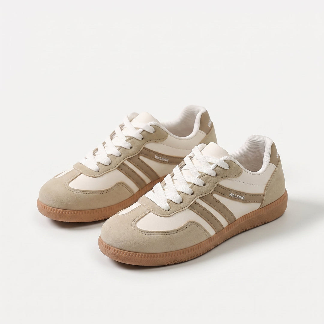 Deliza | Zapatillas Deportivas