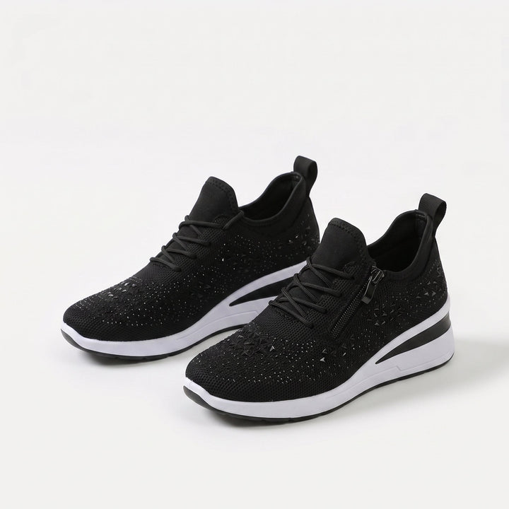 Sofía | Zapatillas Deportivas Cómodas