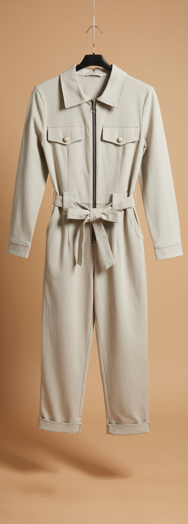 Carlotta Mono Elegante