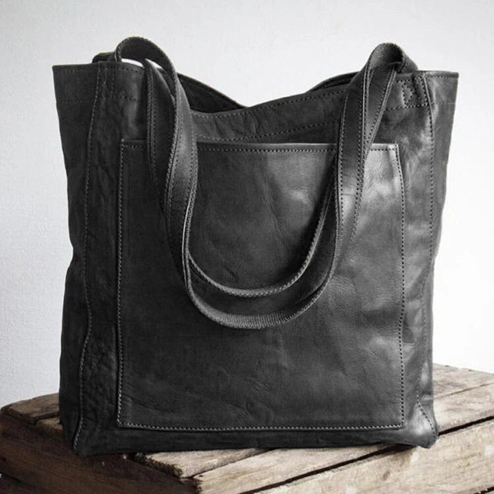 MARJA | BOLSO DE CUERO