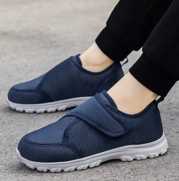 Lara | Zapatos Ergonómicos