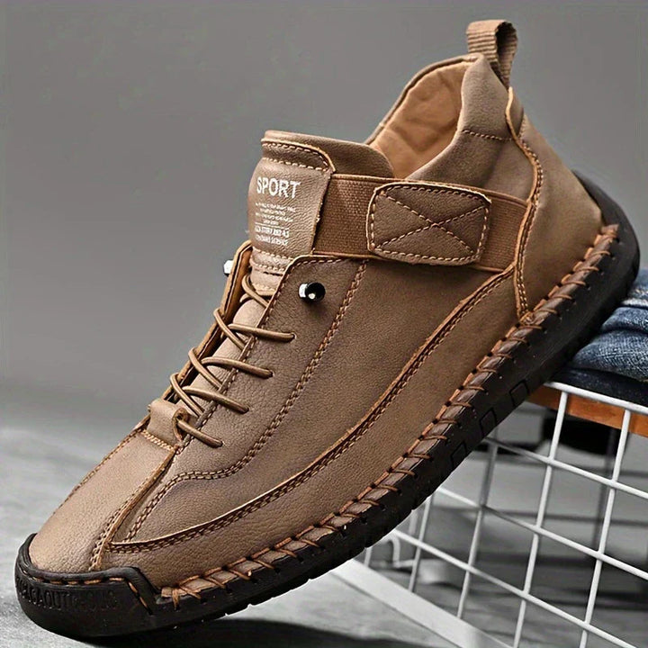 Emilia | Zapatillas Transpirables de Mujer