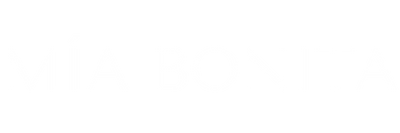 MÍA BONITA