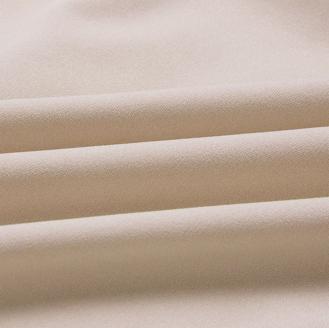 Jumpsuit Dama Esencial