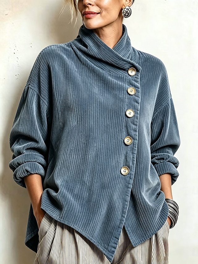 Colette | Jersey de Pana