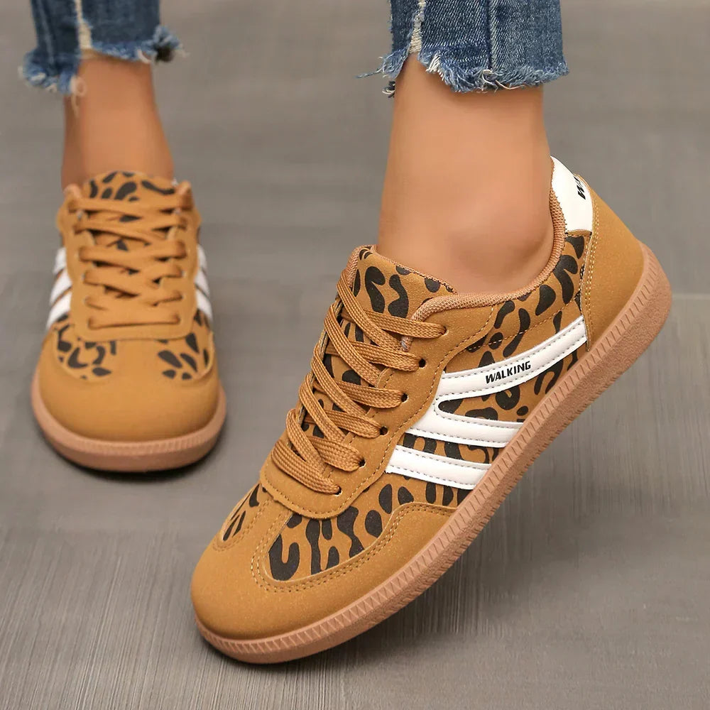 Deliza | Zapatillas Deportivas